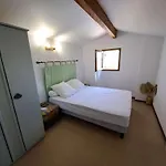 Semesterbostad Maison Mitoyenne 3 Pieces Avec Terrasse, Jardin Cloture Et Parking - 6 Couchages A Marseillan - Fr-1-326-484 Agde